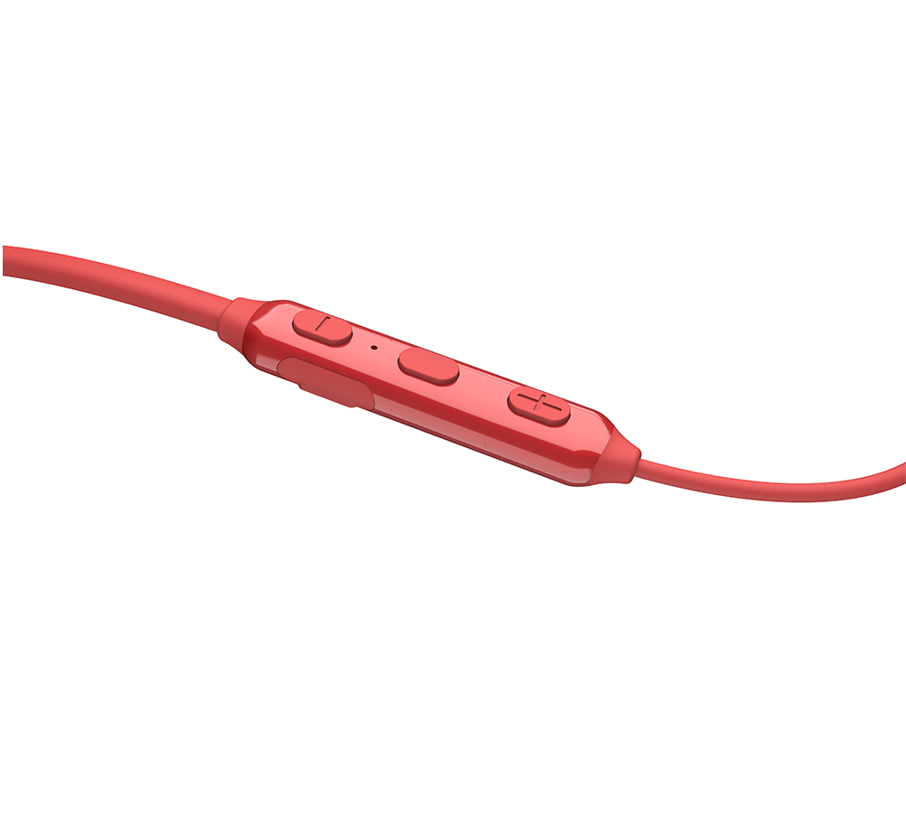 EDIFIER W200 BT - Image 5