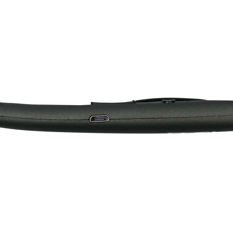 TSCO TH 5381 - Image 9