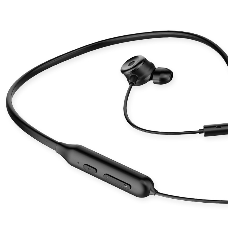 Baseus S15 SIMU - Image 12
