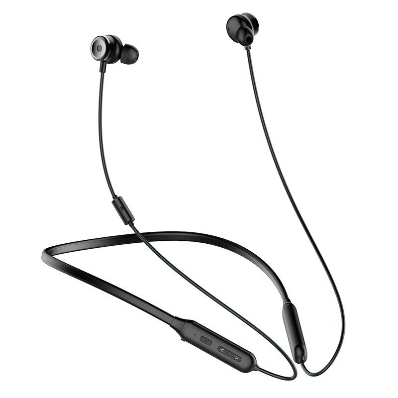 Baseus S15 SIMU - Image 11