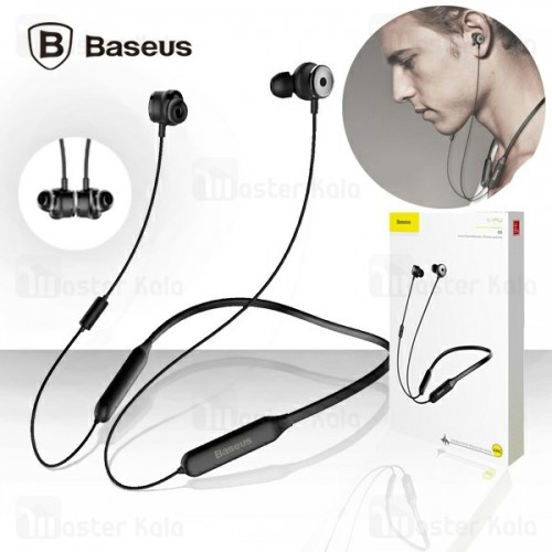 Baseus S15 SIMU - Image 8