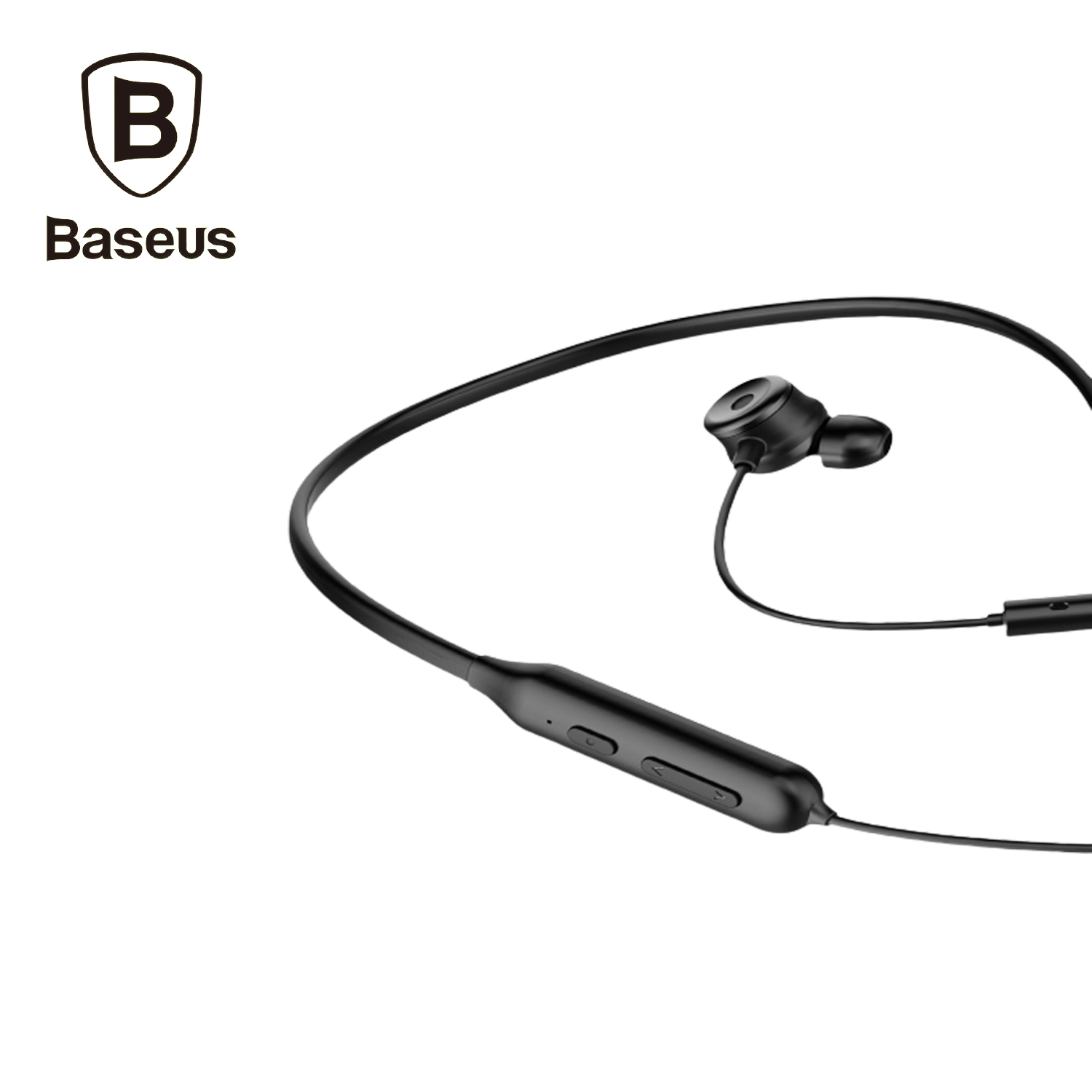Baseus S15 SIMU - Image 6