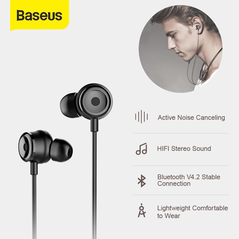 Baseus S15 SIMU - Image 7
