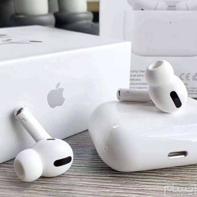 Apple AirPods Pro - Image 8