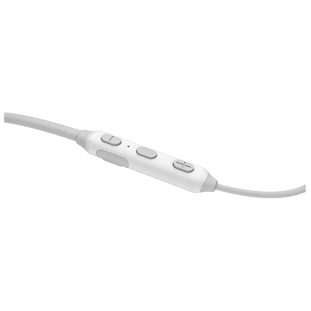 EDIFIER W200 BT - Image 7