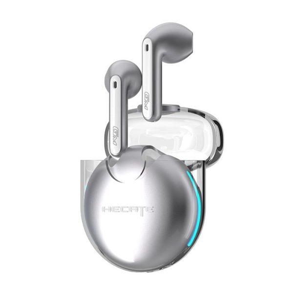 EDIFIER GM5 - Image 8