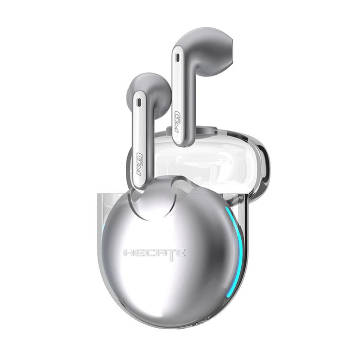 EDIFIER GM5 - Image 8