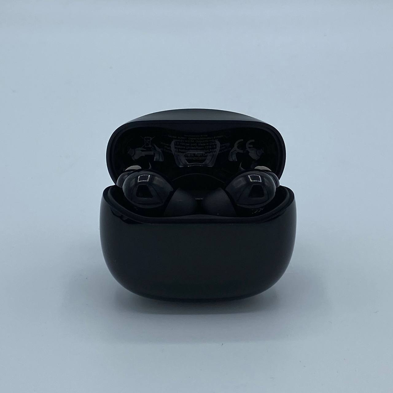 Anker Soundcore R100 - Image 17