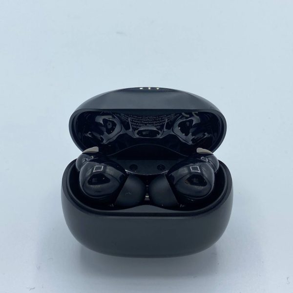 Anker Soundcore R100 - Image 18