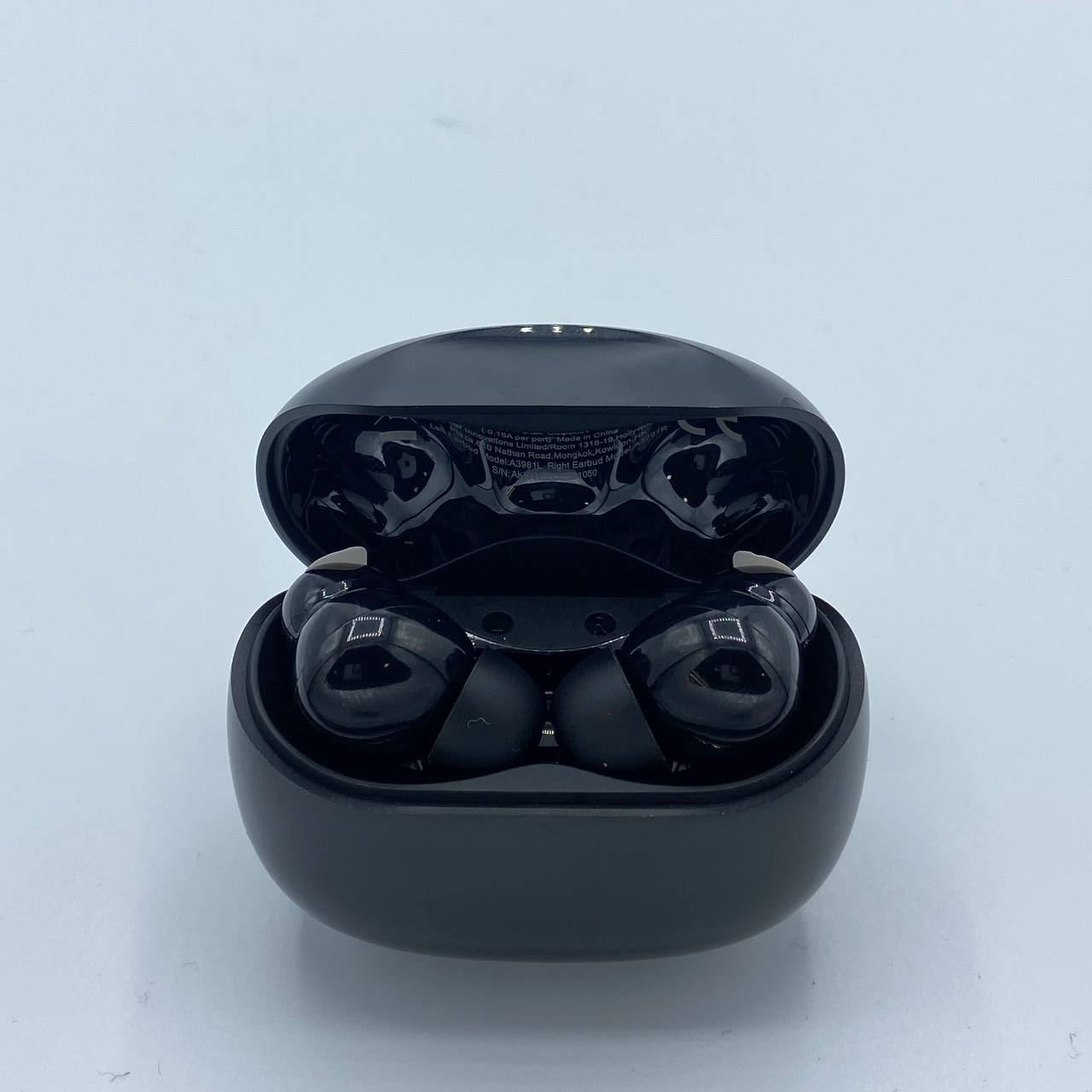 Anker Soundcore R100 - Image 18
