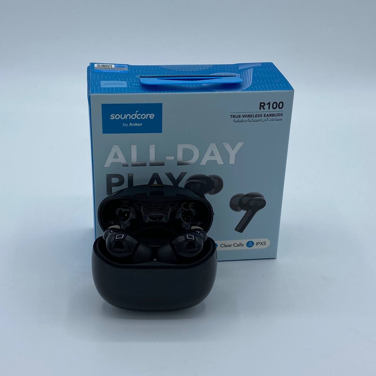Anker Soundcore R100 - Image 19