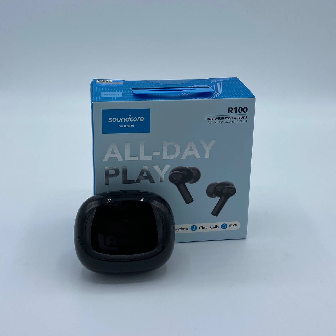 Anker Soundcore R100 - Image 21