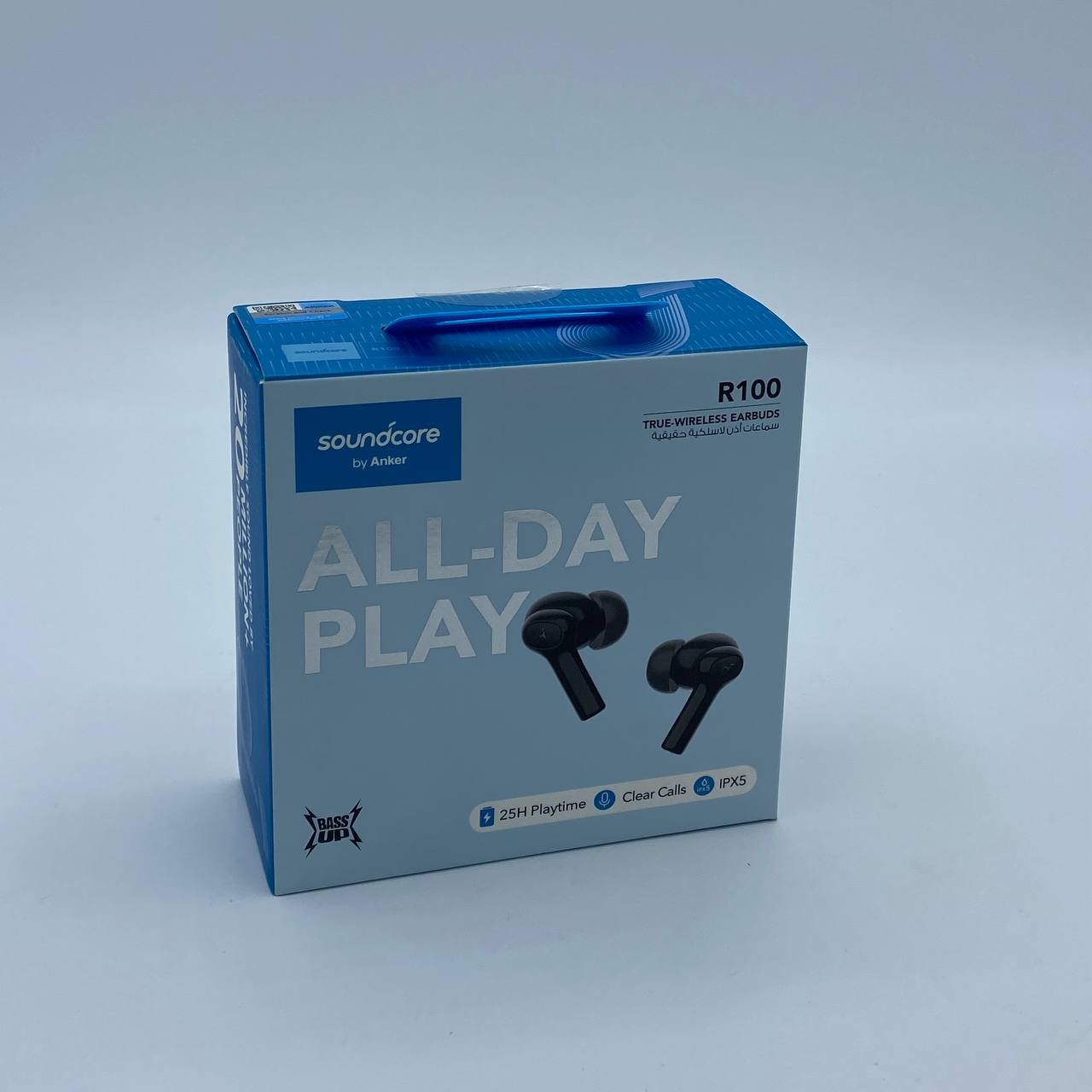 Anker Soundcore R100 - Image 22