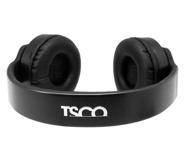 خرید دست بلوتوثی تسکو مدل TSCO 5323 - Image 11