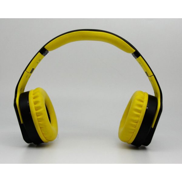 خرید دست بلوتوثی تسکو مدل TSCO 5323 - Image 7