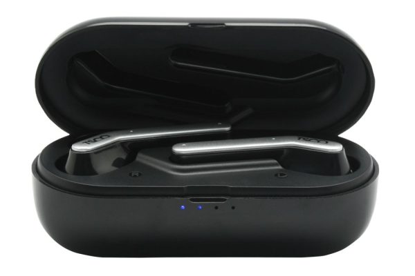 TSCO TH 5357 TWS - Image 5