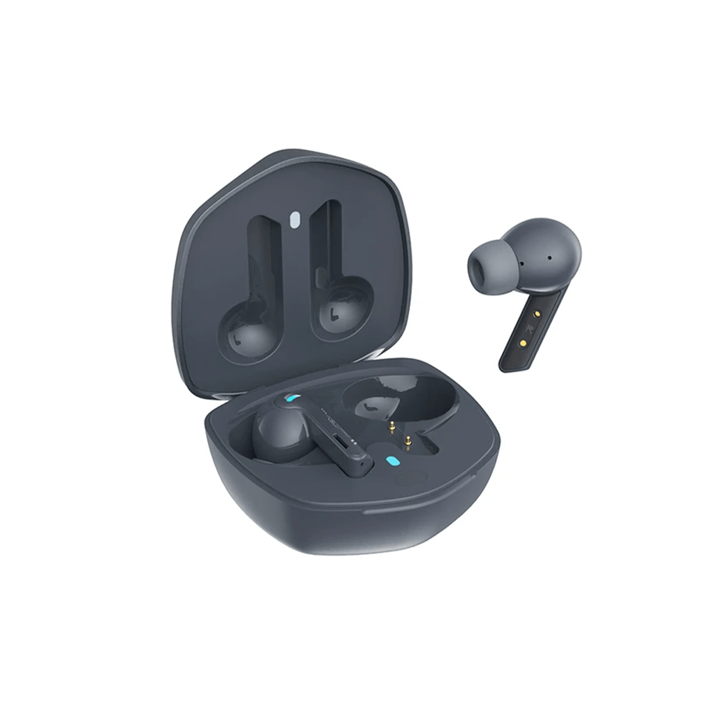 QCY G1 - Image 6