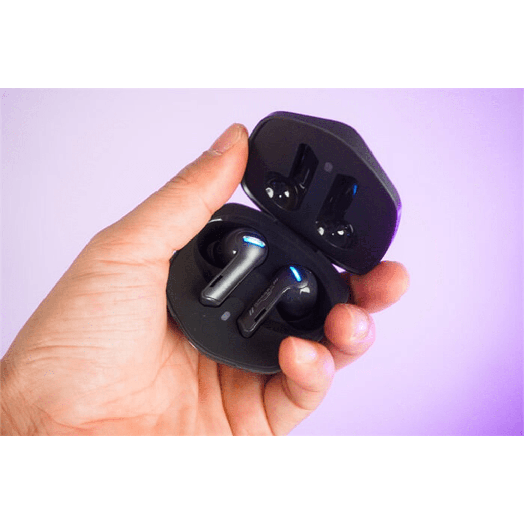 QCY G1 - Image 5