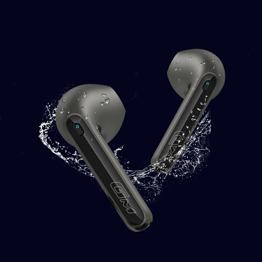 EDIFIER GM5 - Image 4