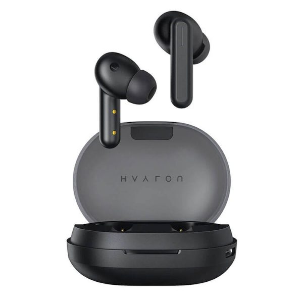 HAYLOU GT7