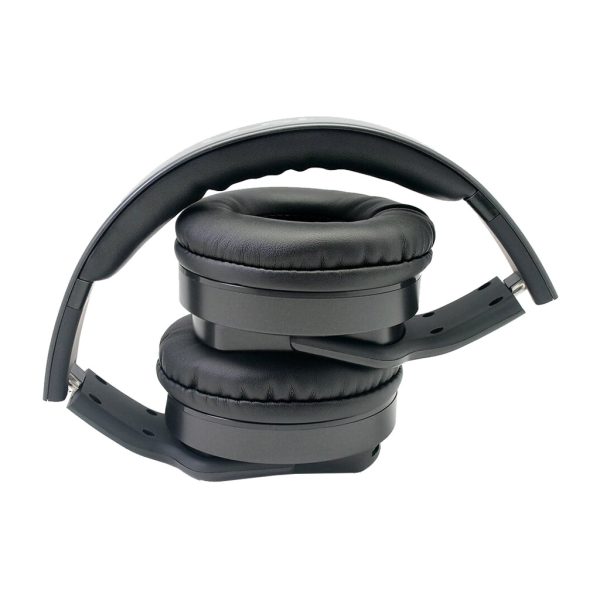 خرید دست بلوتوثی تسکو مدل TSCO 5323 - Image 3