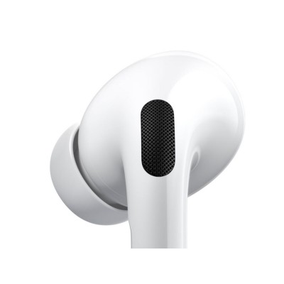 Apple AirPods Pro - Image 3