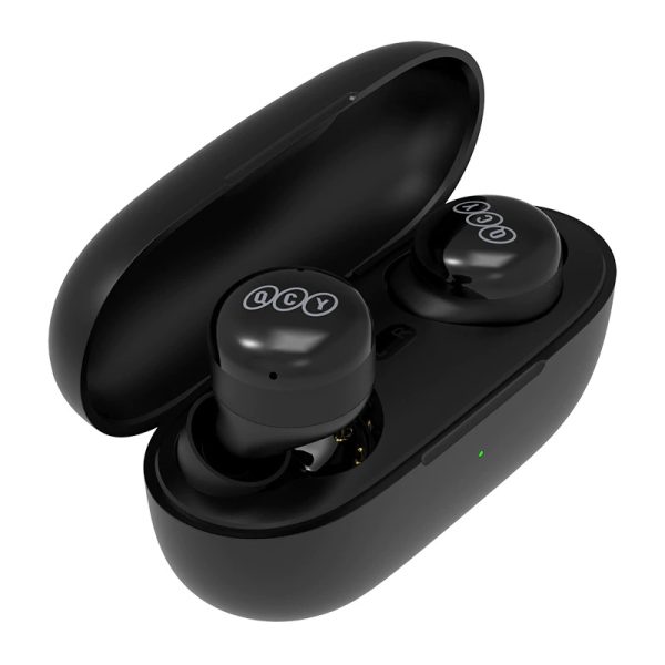 QCY T17 - Image 2