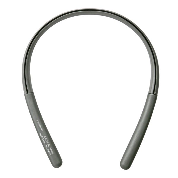 TSCO TH 5337n - Image 12