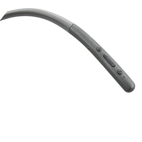 TSCO TH 5337n - Image 11
