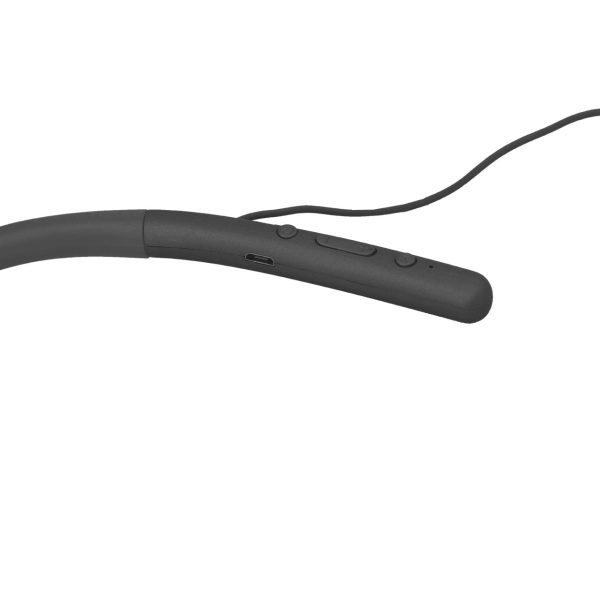 TSCO TH 5337n - Image 8