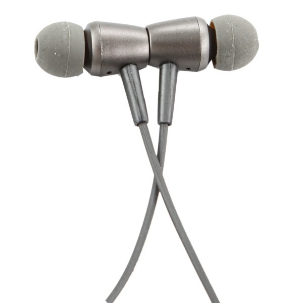 TSCO TH 5337n - Image 10
