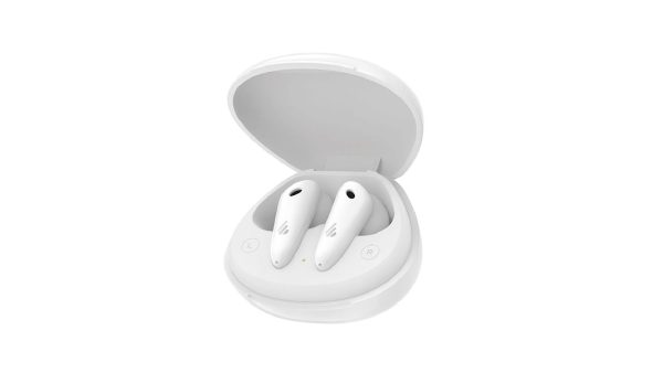 EDIFIER TWS NBQ - Image 13