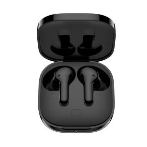خرید ایرفون QCY مدل T13
