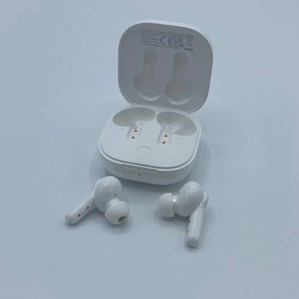 خرید ایرفون QCY مدل T13 - Image 15