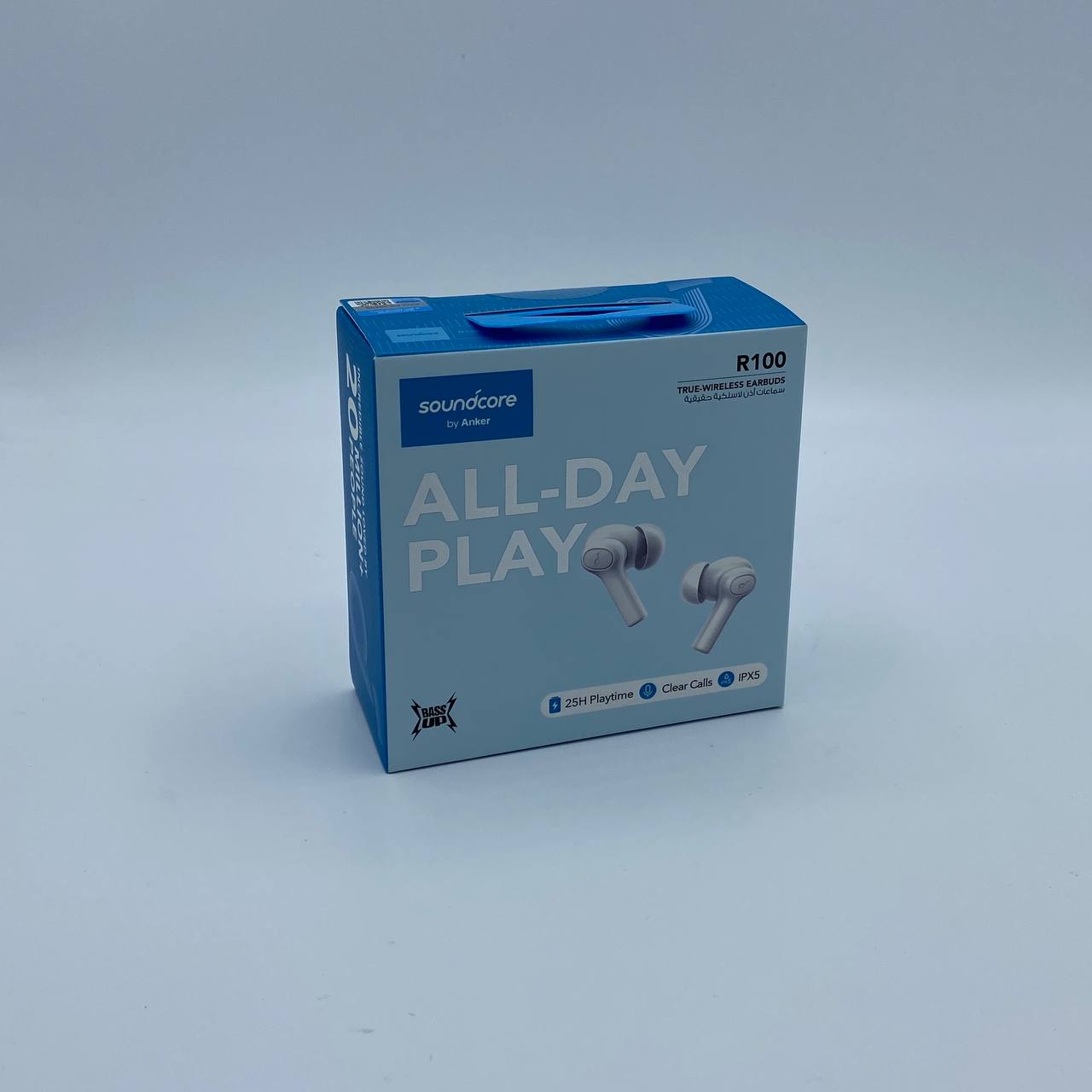 Anker Soundcore R100 - Image 3