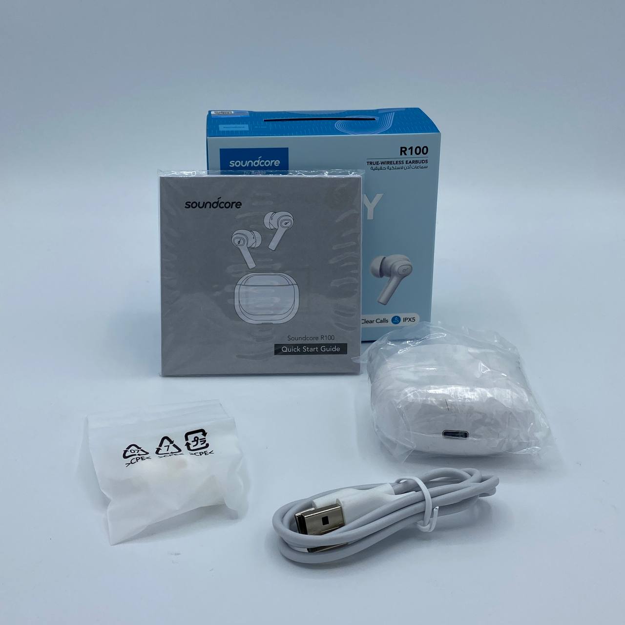 Anker Soundcore R100 - Image 6