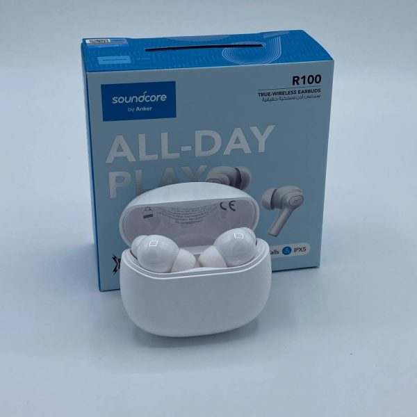 Anker Soundcore R100 - Image 7