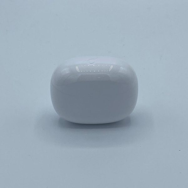 Anker Soundcore R100 - Image 8