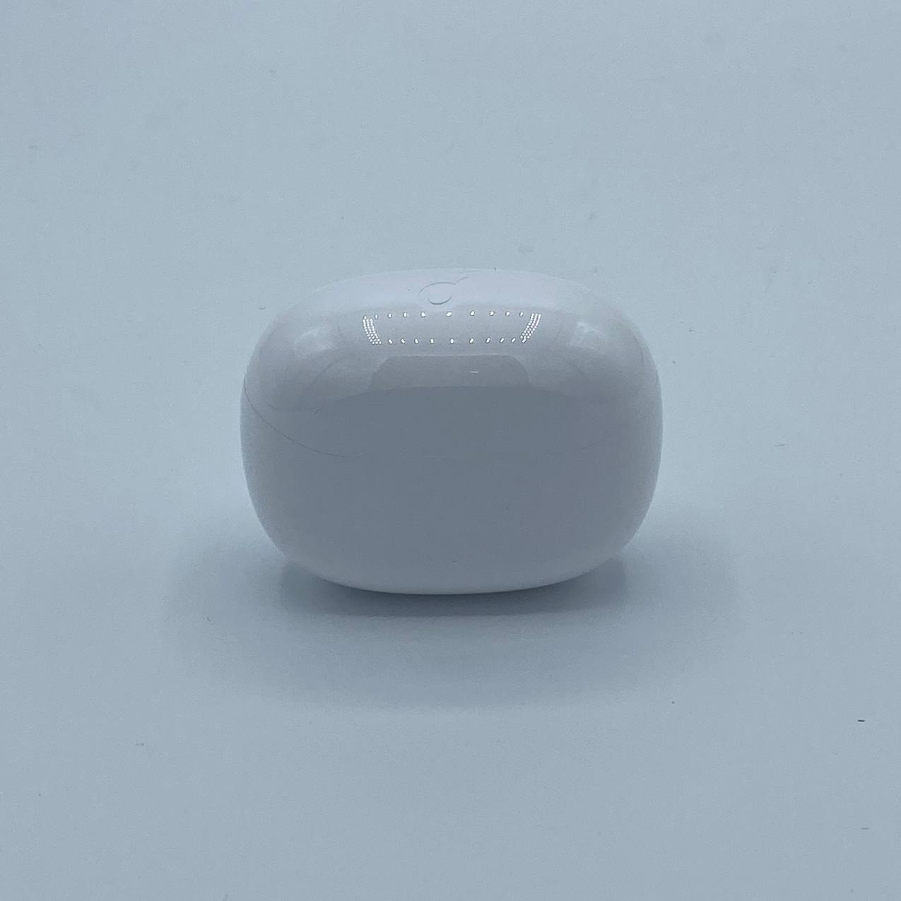 Anker Soundcore R100 - Image 8
