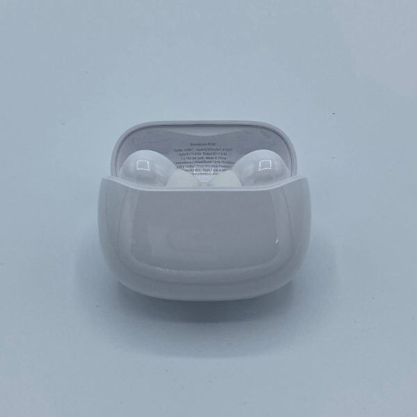 Anker Soundcore R100 - Image 9