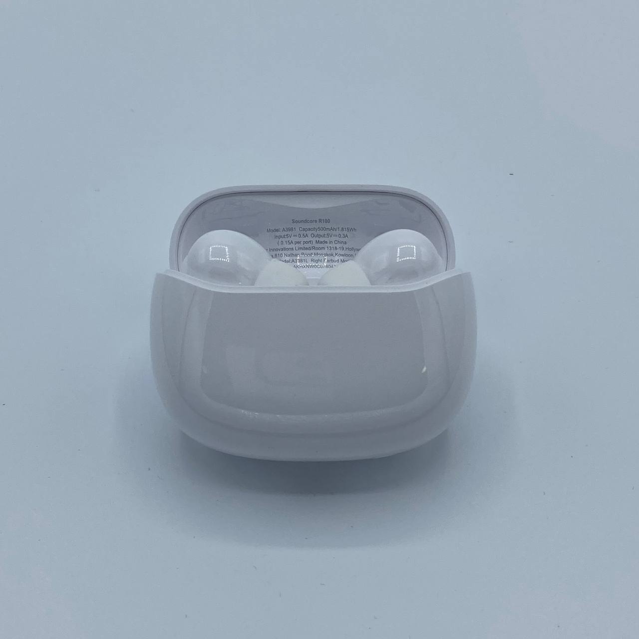 Anker Soundcore R100 - Image 9