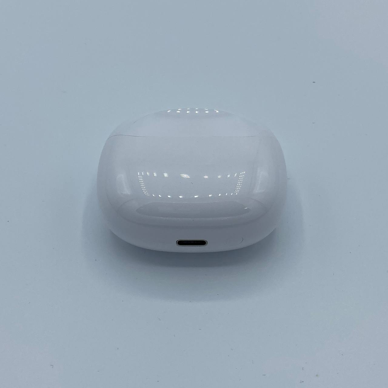Anker Soundcore R100 - Image 10