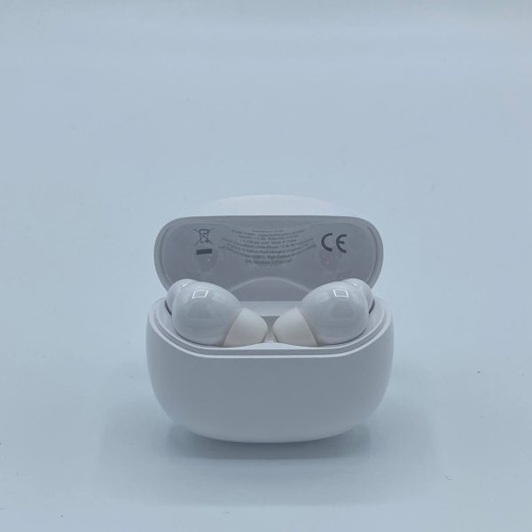 Anker Soundcore R100 - Image 12