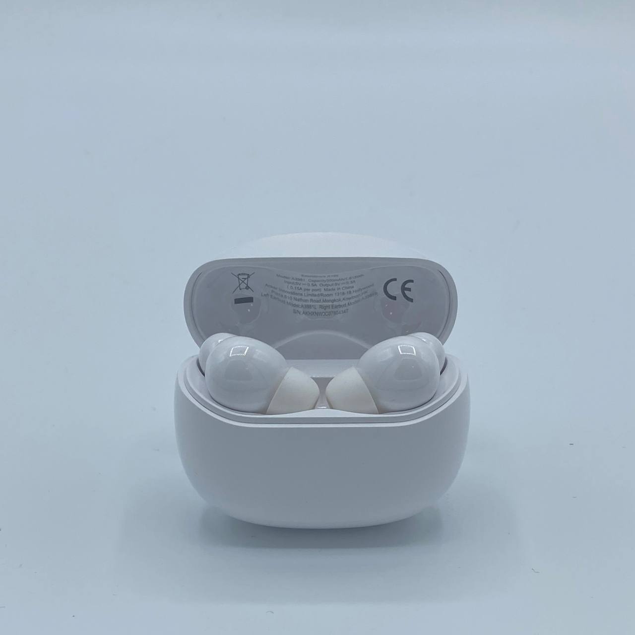 Anker Soundcore R100 - Image 12