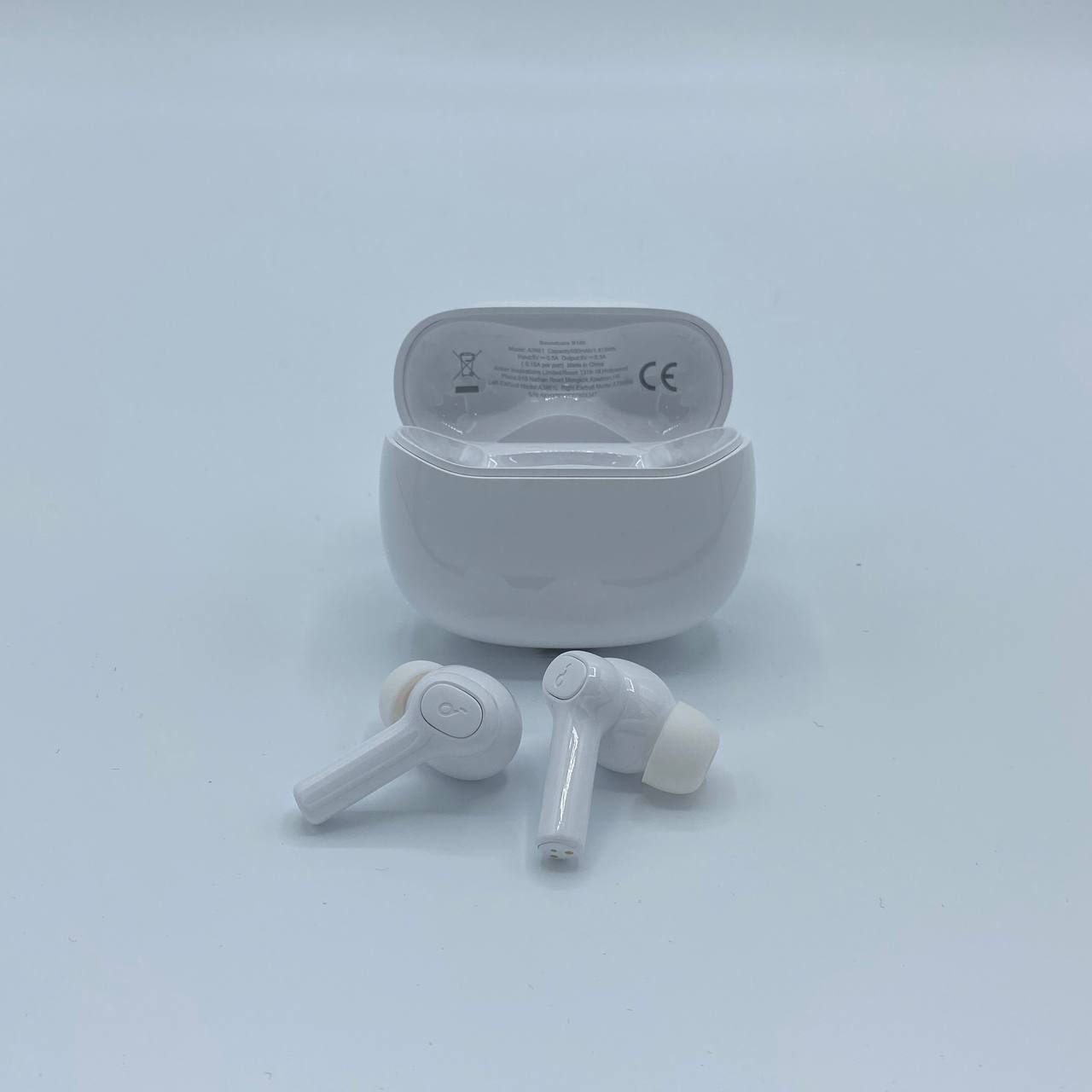 Anker Soundcore R100 - Image 13