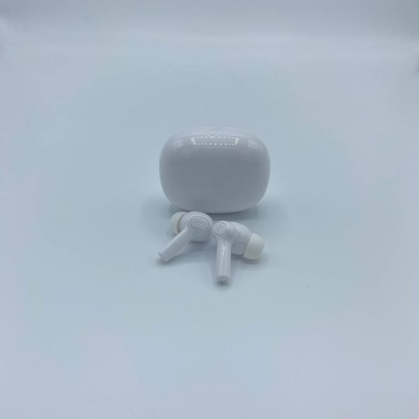 Anker Soundcore R100 - Image 14