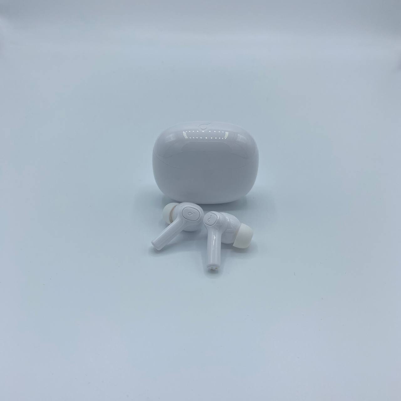 Anker Soundcore R100 - Image 14
