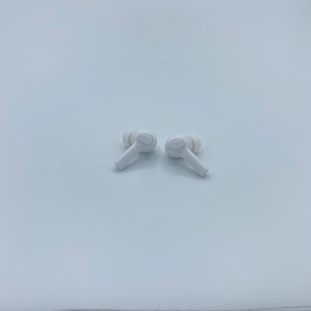 Anker Soundcore R100 - Image 16
