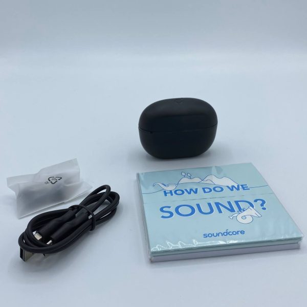 خرید Anker Soundcore LIFE NOTE 3i - Image 16