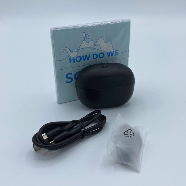 خرید Anker Soundcore LIFE NOTE 3i - Image 15